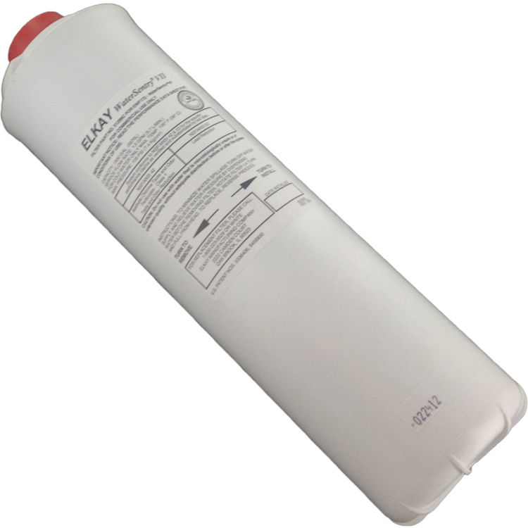 Elkay 51299C Elkay 51299C WaterSentry VII Replacement Filter