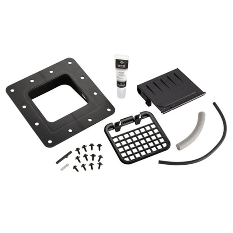 Little Giant 566816 Little Giant 566816 SK10 Repair Kit