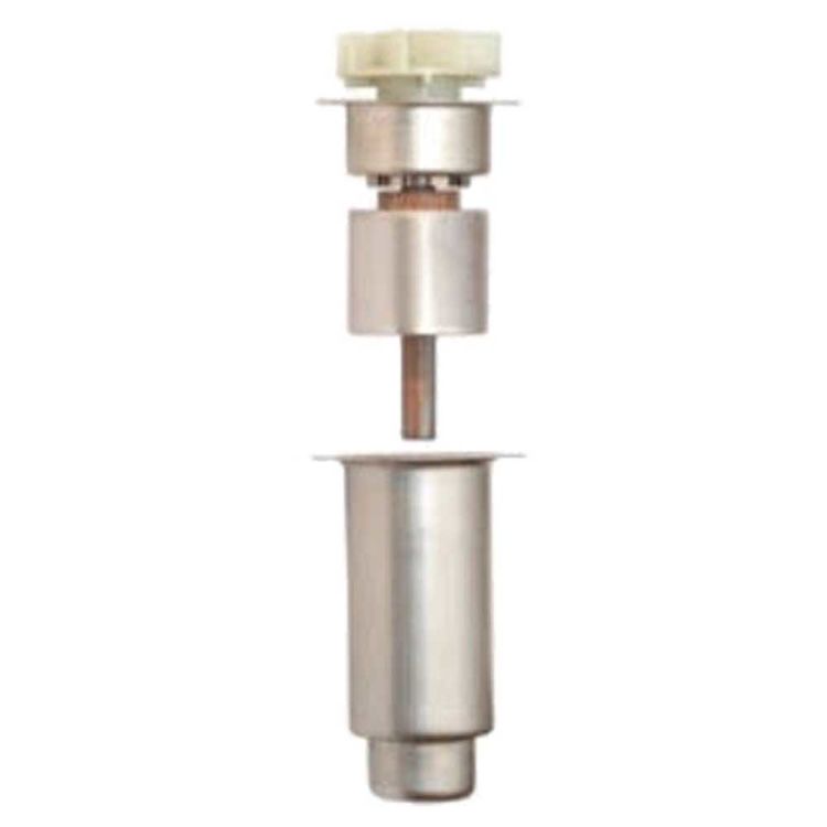 Aquamotion CT56 AquaMotion CT56 Replacement Cartridge