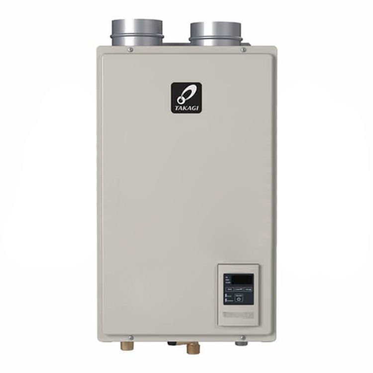 takagi-t-h3m-dv-p-propane-condensing-tankless-water-heater-120-000-btu