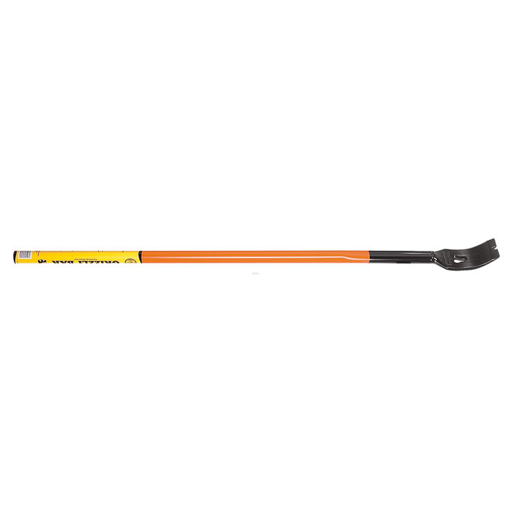 Klein 64306 KLEIN 64306 GRIZZLY BAR