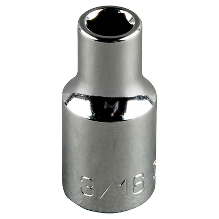 Klein 65802 KLEIN 65802 9/16