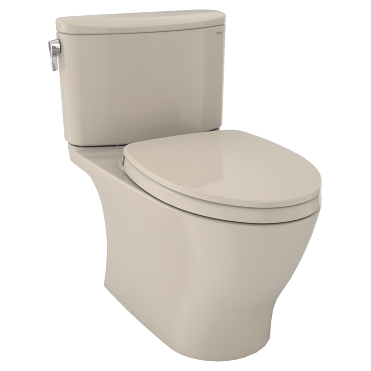 toto cst454cefg