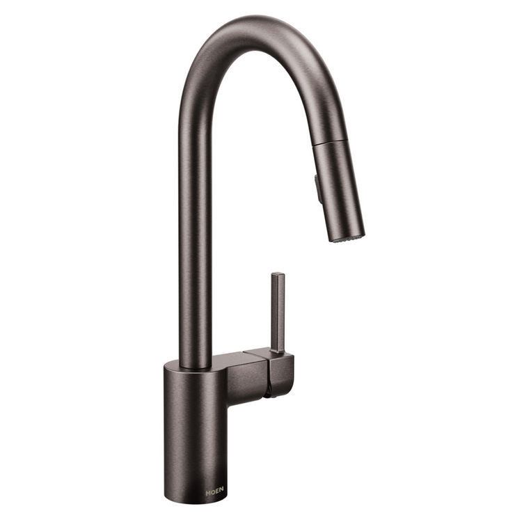 Kitchen Faucets Discount Kitchen Faucets Wholesale Kitchen Faucets