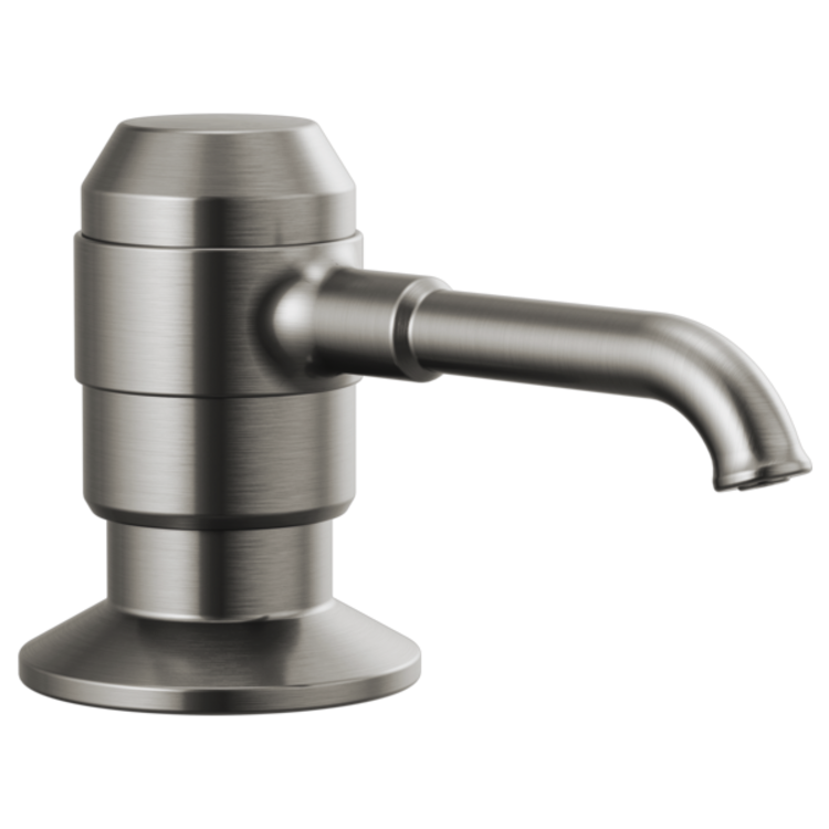 Kitchen Soap Dispensers | Kitchen Sink Soap Dispenser ...