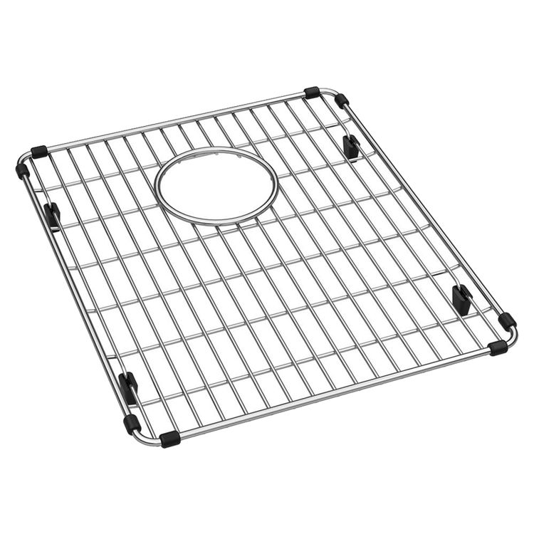ELKAY EBG1315 ICONIX STAINLESS SINK BOTTOM GRID ...