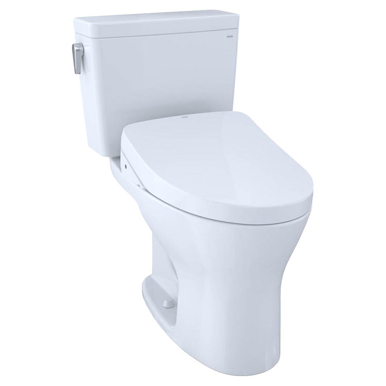 TOTO Auto Flush Kit for WASHLET THU765 Dual Flush System Toilets