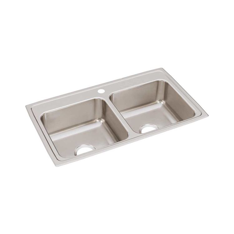 Elkay LR33191 Lustertone Classic 33