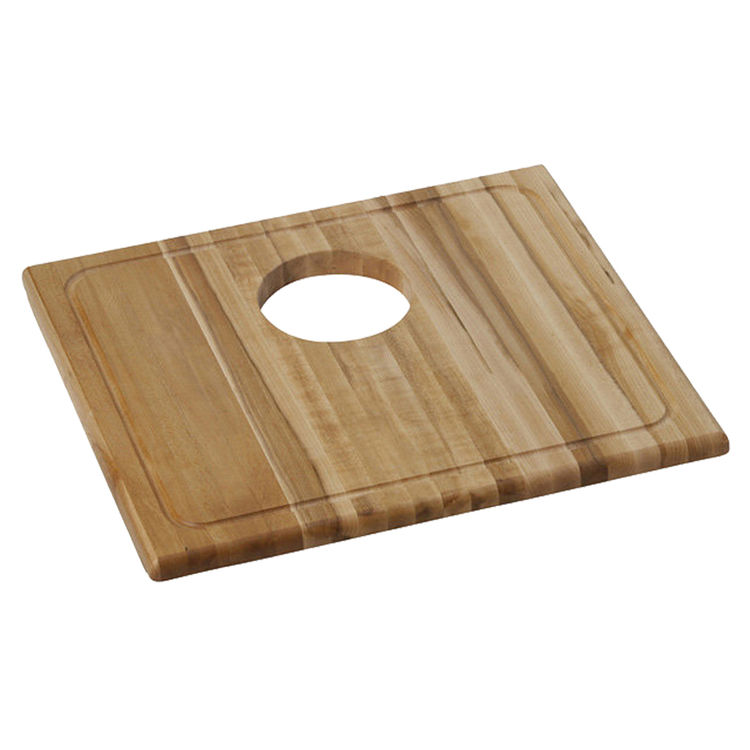 Elkay LKCBF1916HW Elkay LKCBF1916HW Cutting Board