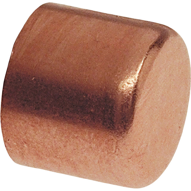 Commodity 2