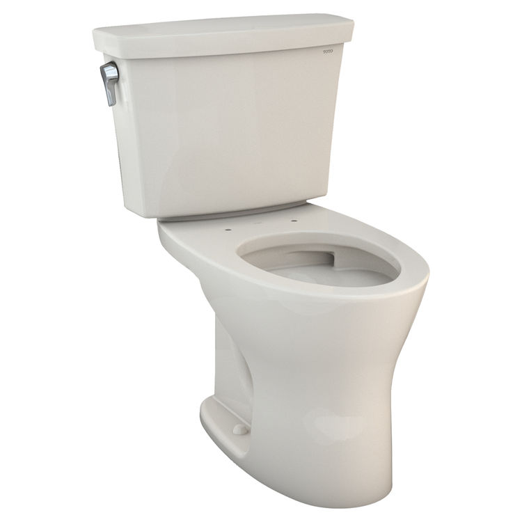 Two Piece Toilets For Sale Elongated Two Piece Toilets Round Two Piece Toilets