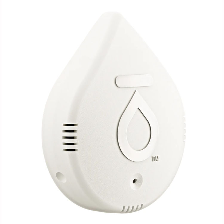 Moen 920-004 Moen 920-004 Flo Smart Leak Detector