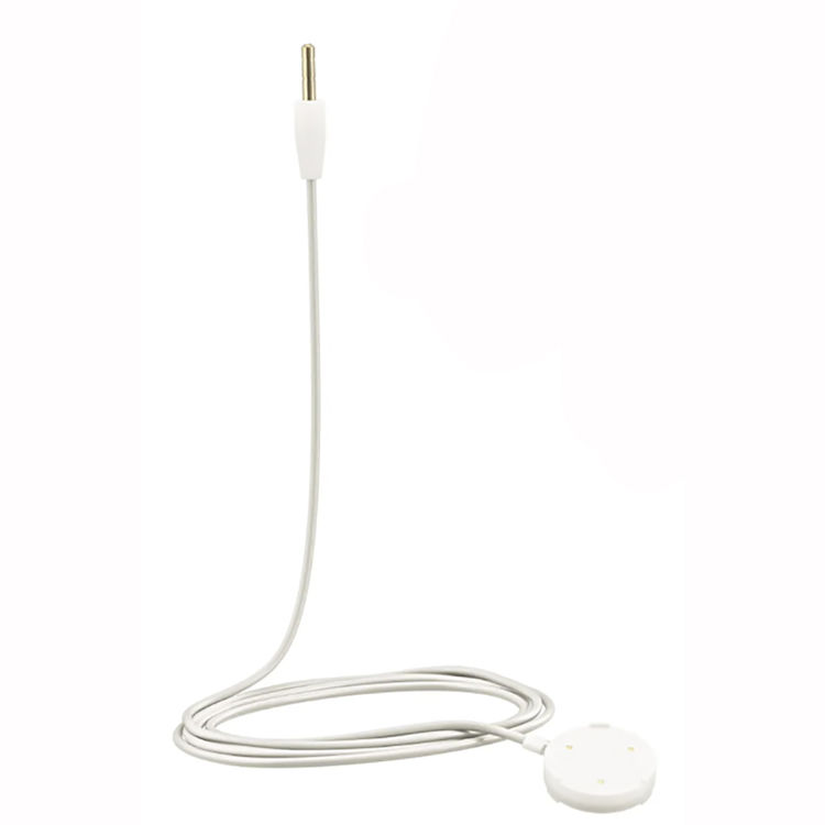 Moen 920-006 Moen 920-006 Flo 6' Leak Sensing Cable