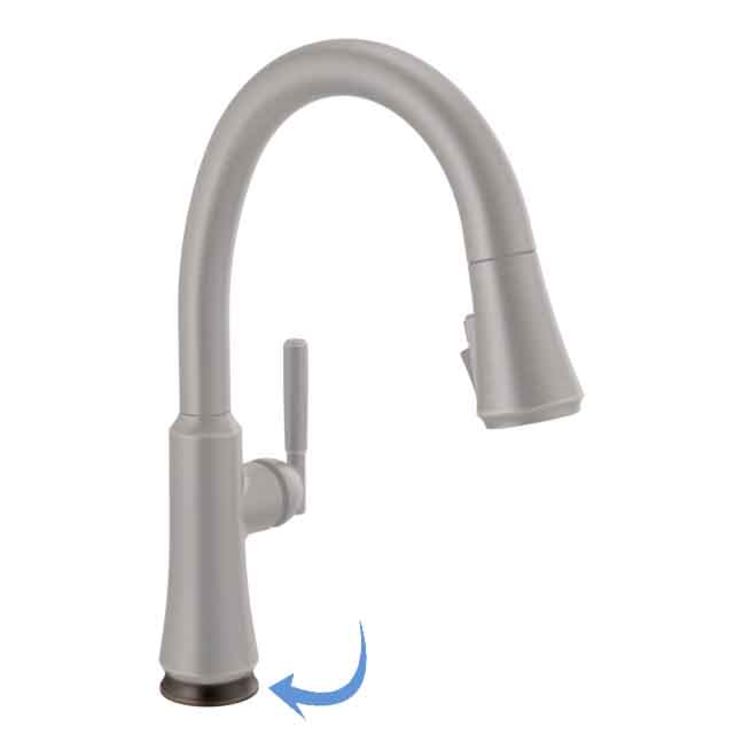Faucet Gaskets Faucet O Rings Kitchen Faucet Gaskets Faucet Gaskets Faucet O Rings Kitchen Faucet Gaskets