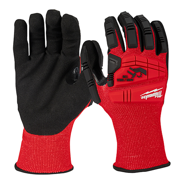 glove liners wool