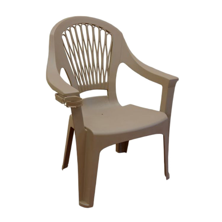 adams mfg chairs