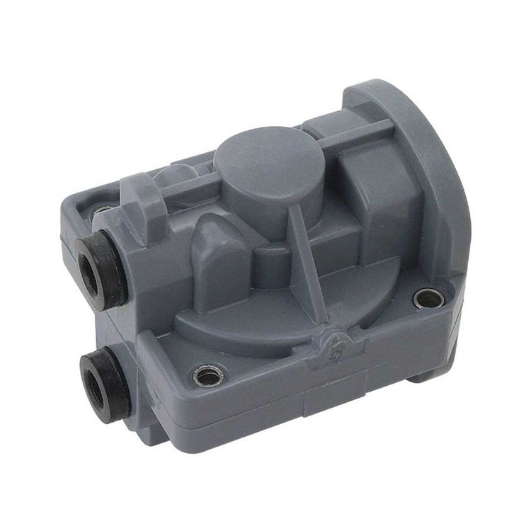 Pfister S74-291 Pressure Balancing