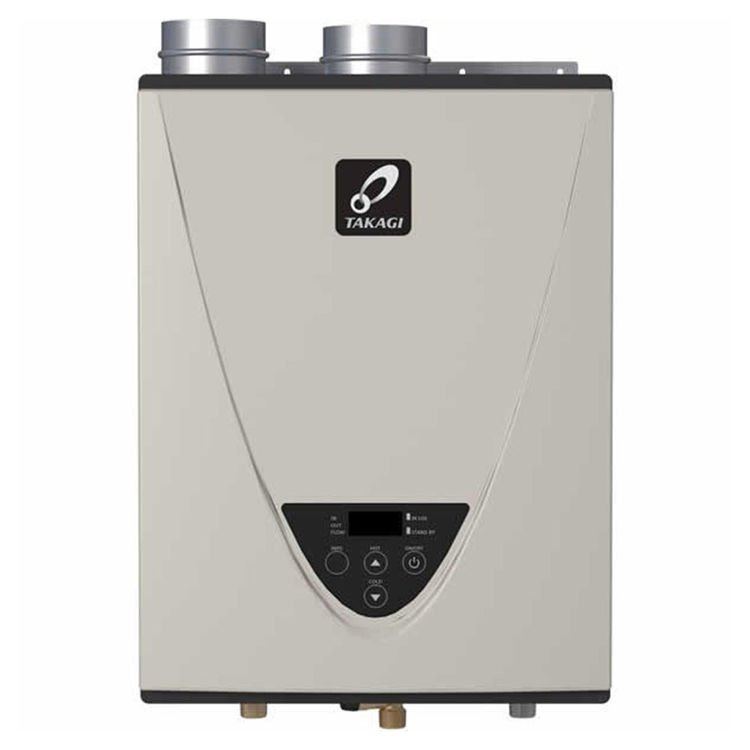 Takagi Rebate On T H3s Dv P Tankless Water Heater