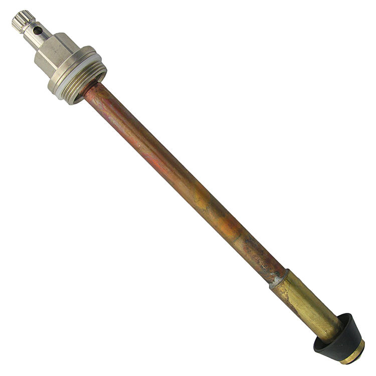 RK1C Stem Gasket Repair Kit for sale online Arrowhead Brass Prod