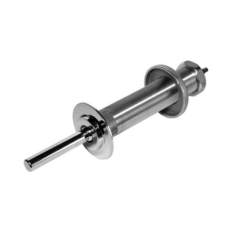 Sloan 302158 Sloan B-12-A Lever Handle Actuator Assembly, 9-3/4