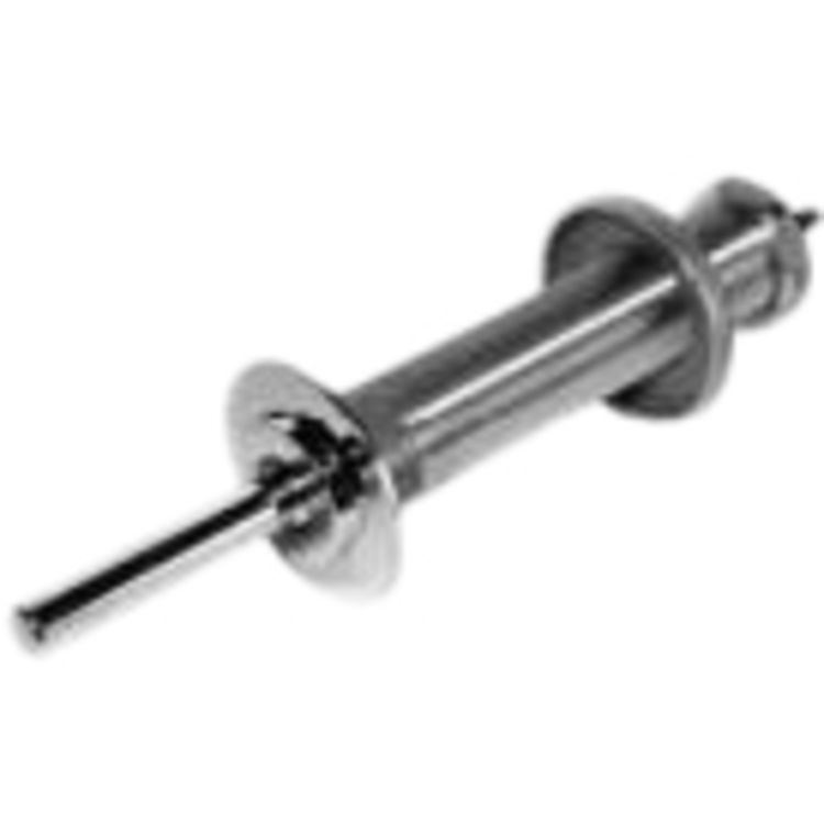 Sloan 302173 Sloan B-12-AWB Lever Handle Actuator Assembly for Wall Box, 5-3/4