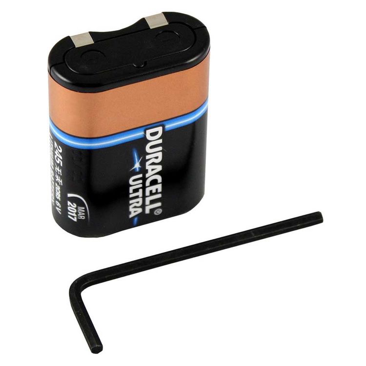 hyper toy co hpr 1000 battery replacement
