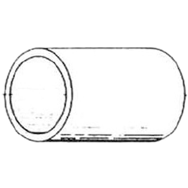 Sloan Ebv 312 A C Sensor Assembly For Solis Water Closet Single Printer Friendly Page