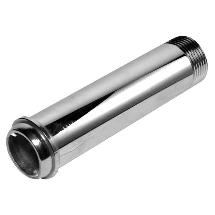 Sloan 0308035PK Sloan H-5 Ground Joint Tailpiece, 3