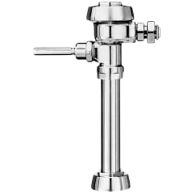 Sloan 3010246 Sloan Royal 112-3.5 Exposed Manual Water Closet Flushometer (3010246)