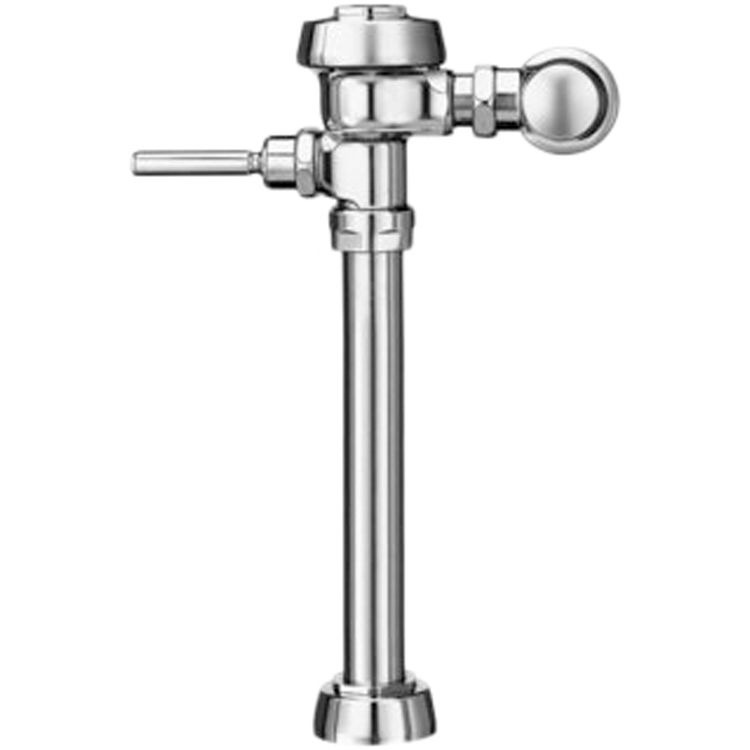 Sloan 3010330 Sloan Royal 115-3.5-H-L3-HL3 Exposed Manual Water Closet Flushometer (3010330)