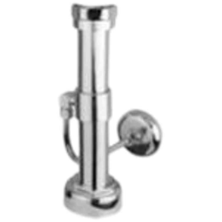 Sloan VBF72A1 Vacuum Breaker Trap Primer, 11/2" x 241/2", 3396078