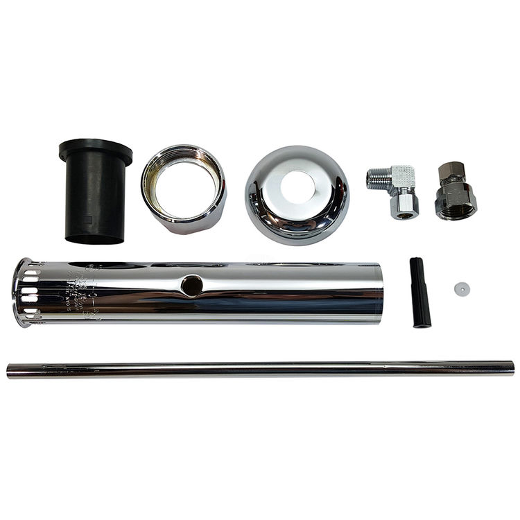 Sloan VBF72A1 Vacuum Breaker Trap Primer, 11/2" x 91/2" (339607)