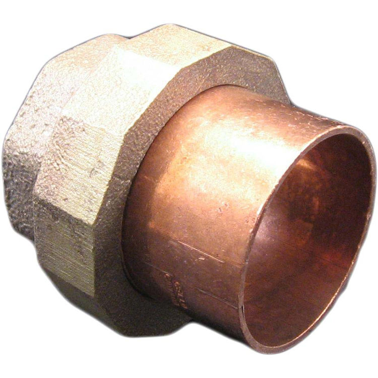 Commodity Copper 3