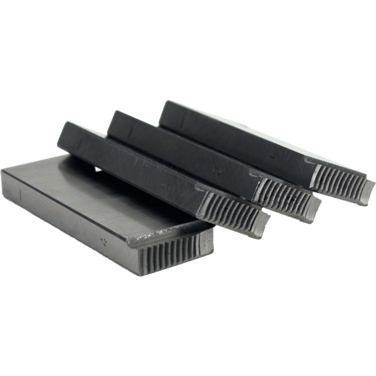 RIDGID 67620 7/16 inch 14 TPI, Bolt Dies PlumbersStock