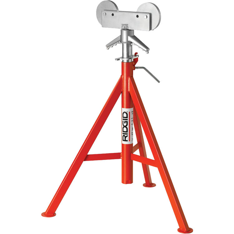 Hand Tool Accessories | PlumbersStock