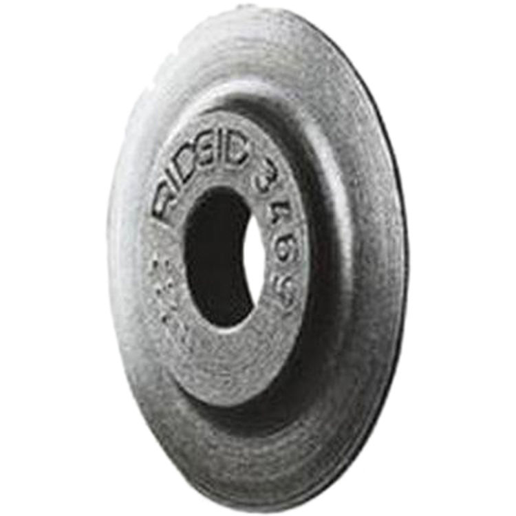 Ridgid 33145 Ridgid 33145 Cutter Wheel F367 6 HD