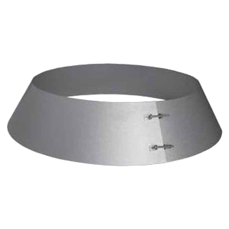 Roof Jacks Hvac Storm Collars Hvac Duct Collars Metal Roof Jacks