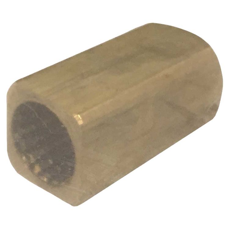 KOHLER 1015412 STEM EXTENSION PlumbersStock