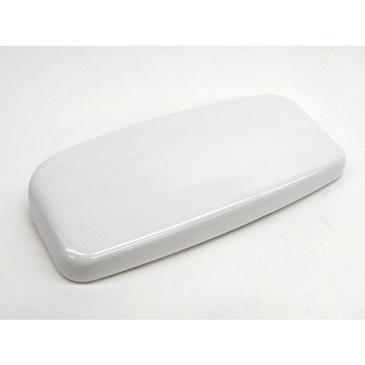 View 3 of Toto TCU854BCR#01 Toto TCU854BCR#01 Cotton White ...