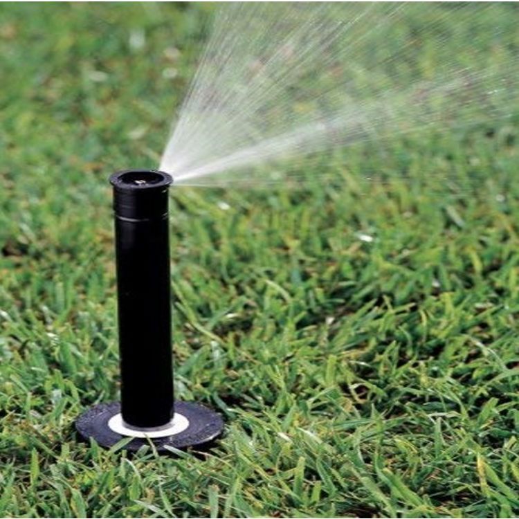 Toro 1022830 570ZXF 6" XFlow Sprinkler PlumbersStock