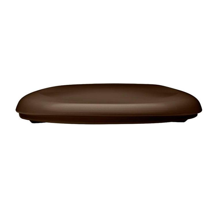 Bemis 1200SLOWT-168易关闭细长马桶盖- Americana Brown的视图3＂></span>
        </div>
        <div class=