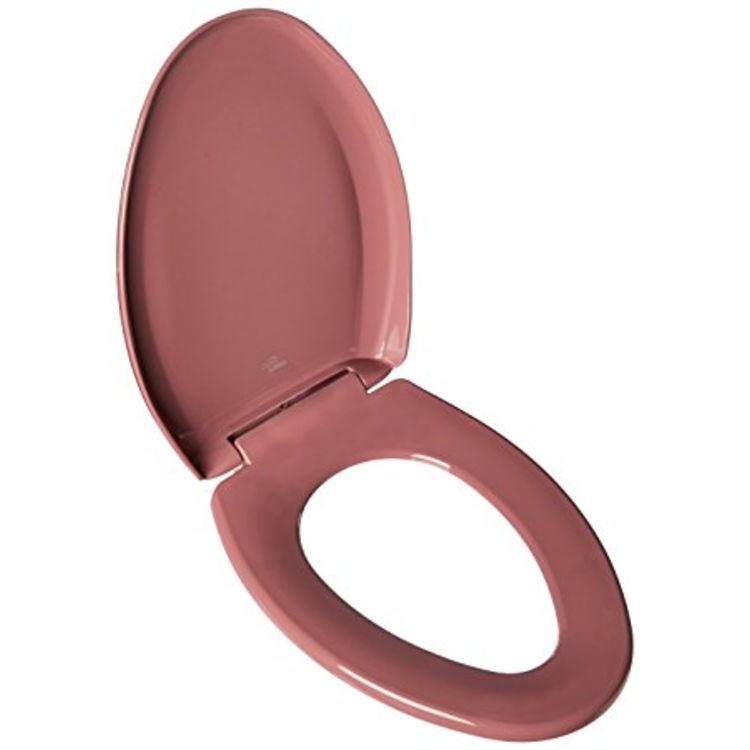 bemis-200slowt-363-round-closed-front-toilet-seat-shell-for-sale-online