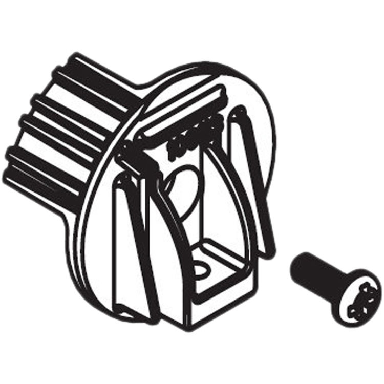 Moen 116653 Part Handle Adapter PosiTemp Tub and Shower