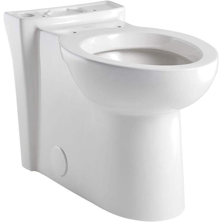 American Standard 3075.000.020 Studio Concealed Trapway Right Height