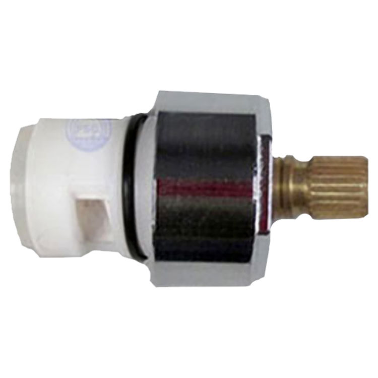 Pfister 9740390 Replacement Cartridge for WL85 PlumbersStock