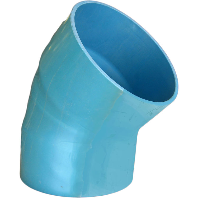 View 3 of Naco 29141001 Plastic Irrigation Pipe (PIP) 10