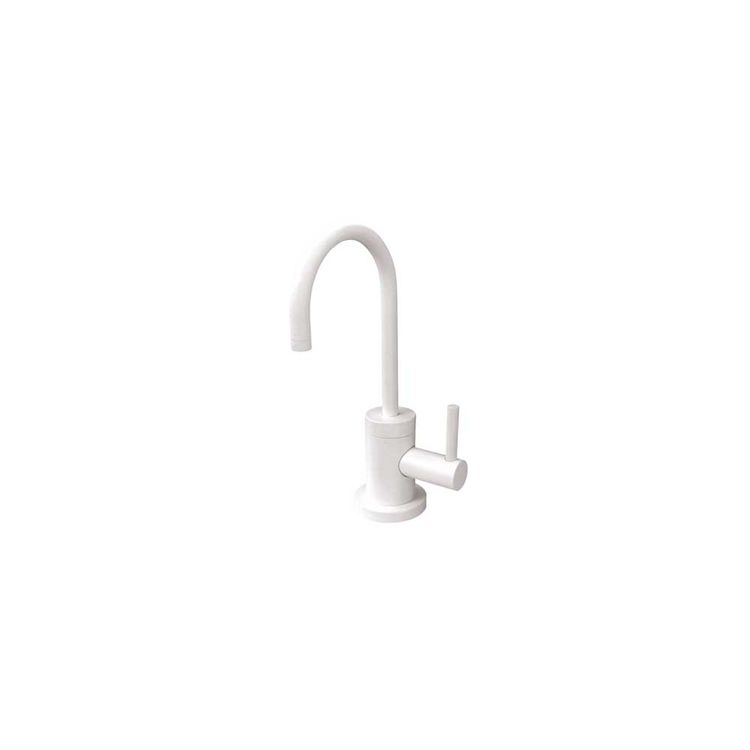 Drinking Water Faucets | Beverage Faucets | PlumbersStock