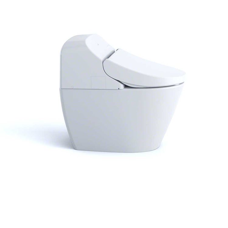 Toto G400垫圈- 1.28或0.9 GPF，纯棉白色- MS920CEMFG#01＂></span>
        </div>
        <div class=