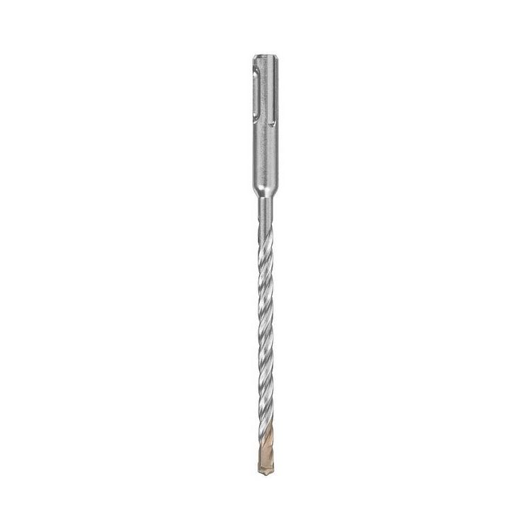 DEWALT DW5424 Hammer Drill Bit 5/16in Dia X 6in Steel 4in Flute for sale online