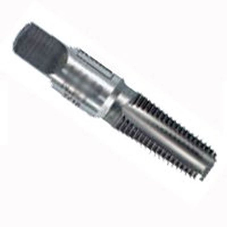 Hanson TAP 14MM-1.25 PLUG HANSON 1749